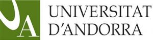 Universitat d'Andorra